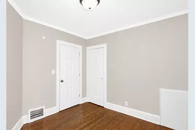 1119 9th Avenue, Rockford, IL 61101 - Photo 8