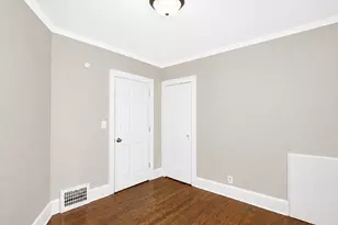 1119 9th Ave, Rockford, IL 61101 - Photo 8