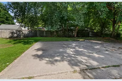 1119 9th Avenue, Rockford, IL 61101 - Photo 18