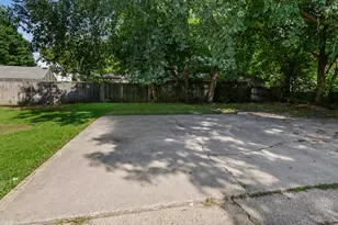 1119 9th Ave, Rockford, IL 61101 - Photo 18