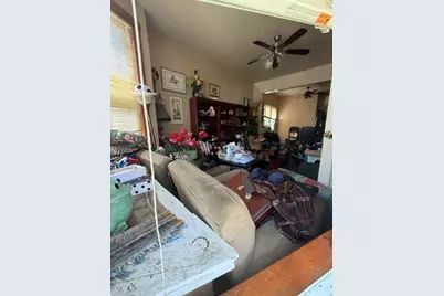 1842 N Keeler Avenue, Chicago, IL 60639 - Photo 6