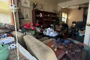 1842 N Keeler Ave, Chicago, IL 60639 - Photo 6