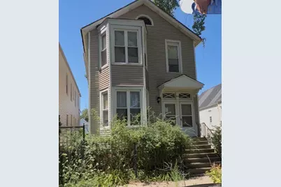 1842 N Keeler Avenue, Chicago, IL 60639 - Photo 8