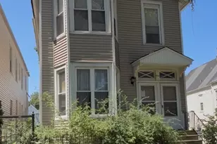 1842 N Keeler Ave, Chicago, IL 60639 - Photo 8