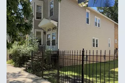 1842 N Keeler Avenue, Chicago, IL 60639 - Photo 2