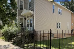 1842 N Keeler Ave, Chicago, IL 60639 - Photo 2