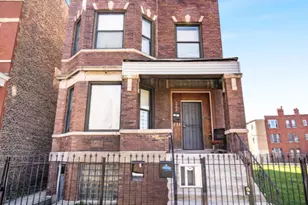 3943 W 14th St, Chicago, IL 60623 - Photo 1