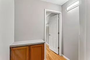 95 N Macgillis Dr, Round Lake, IL 60073 - Photo 18