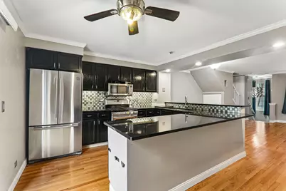 95 N Macgillis Drive, Round Lake, IL 60073 - Photo 12