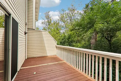 95 N Macgillis Drive, Round Lake, IL 60073 - Photo 30
