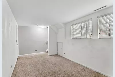 95 N Macgillis Drive, Round Lake, IL 60073 - Photo 26