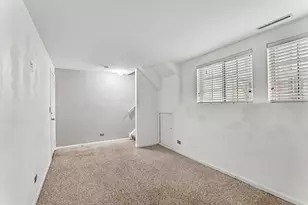 95 N Macgillis Dr, Round Lake, IL 60073 - Photo 26