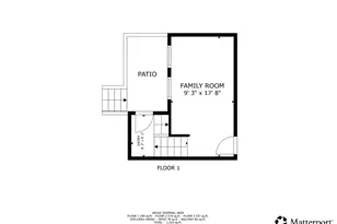 95 N Macgillis Dr, Round Lake, IL 60073 - Photo 34