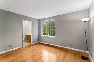 95 N Macgillis Dr, Round Lake, IL 60073 - Photo 20