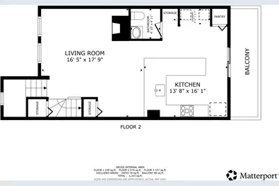 95 N Macgillis Drive, Round Lake, IL 60073 - Photo 32