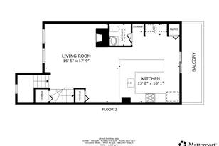 95 N Macgillis Dr, Round Lake, IL 60073 - Photo 32