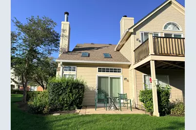460 Mayflower Lane #4, Bartlett, IL 60103 - Photo 42