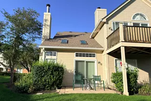 460 Mayflower Ln, Bartlett, IL 60103 - Photo 42