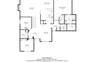 460 Mayflower Ln, Bartlett, IL 60103 - Photo 28