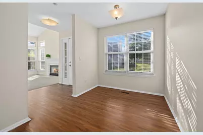 460 Mayflower Lane #4, Bartlett, IL 60103 - Photo 18