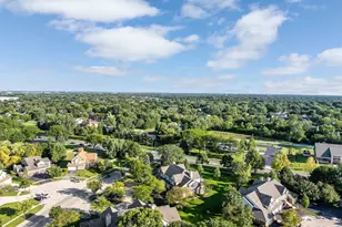 460 Mayflower Ln, Bartlett, IL 60103 - Photo 38
