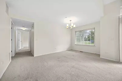 460 Mayflower Lane #4, Bartlett, IL 60103 - Photo 14