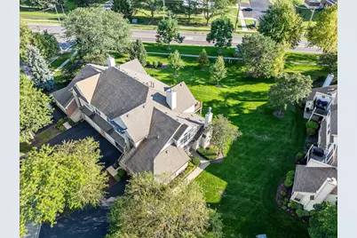 460 Mayflower Lane #4, Bartlett, IL 60103 - Photo 36