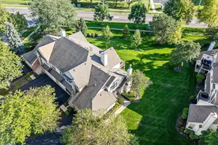 460 Mayflower Ln, Bartlett, IL 60103 - Photo 36