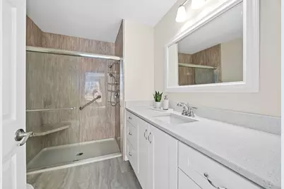 460 Mayflower Lane #4, Bartlett, IL 60103 - Photo 22