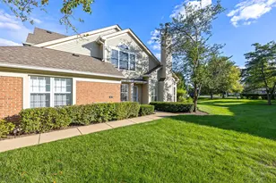460 Mayflower Ln, Bartlett, IL 60103 - Photo 32