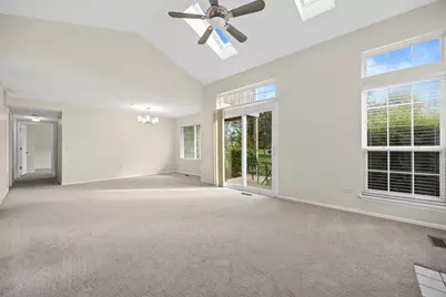 460 Mayflower Lane #4, Bartlett, IL 60103 - Photo 12