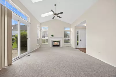 460 Mayflower Lane #4, Bartlett, IL 60103 - Photo 10
