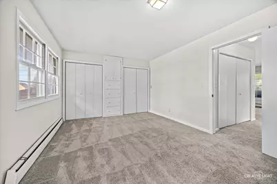 8N486 Thomas Road #A, Hampshire, IL 60140 - Photo 10