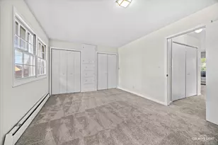 8N486 Thomas Rd, Hampshire, IL 60140 - Photo 10