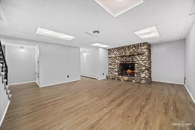 8N486 Thomas Road #A, Hampshire, IL 60140 - Photo 12