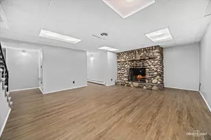 8N486 Thomas Rd, Hampshire, IL 60140 - Photo 12