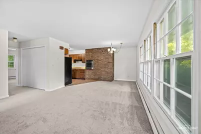 8N486 Thomas Road #A, Hampshire, IL 60140 - Photo 4
