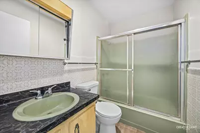 8N486 Thomas Road #A, Hampshire, IL 60140 - Photo 8