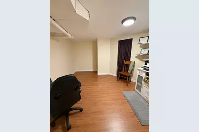3611 S 55th Court, Cicero, IL 60804 - Photo 16