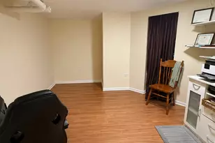 3611 S 55th Ct, Cicero, IL 60804 - Photo 16