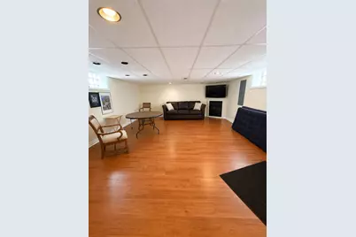 3611 S 55th Court, Cicero, IL 60804 - Photo 14