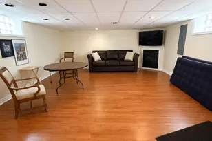 3611 S 55th Ct, Cicero, IL 60804 - Photo 14