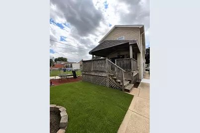 3611 S 55th Court, Cicero, IL 60804 - Photo 18