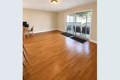 3611 S 55th Court, Cicero, IL 60804 - Photo 6