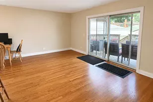 3611 S 55th Ct, Cicero, IL 60804 - Photo 6