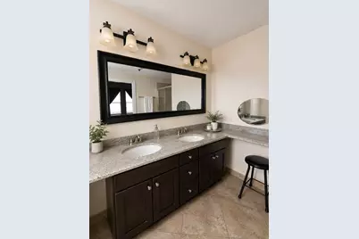 3611 S 55th Court, Cicero, IL 60804 - Photo 10