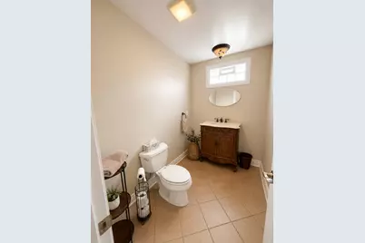 3611 S 55th Court, Cicero, IL 60804 - Photo 4