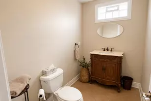 3611 S 55th Ct, Cicero, IL 60804 - Photo 4