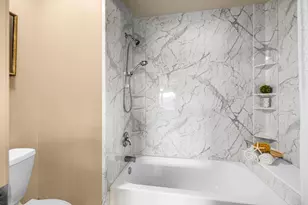 1437 Aberdeen Ct, Naperville, IL 60564 - Photo 20