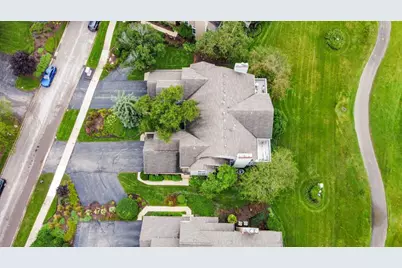 1437 Aberdeen Court #93, Naperville, IL 60564 - Photo 38